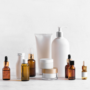 Skin Care Products